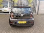 Volkswagen Up! Airco/DAB+/Bluetooth 1.0 BMT move up!