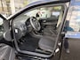 Volkswagen Up! Airco/DAB+/Bluetooth 1.0 BMT move up!
