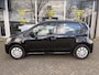 Volkswagen Up! Airco/DAB+/Bluetooth 1.0 BMT move up!