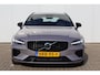 Volvo V60 T6 Plus Dark | 360Cam | Harman Kardon | Trekhaak | Aurora Silver |