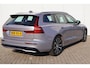 Volvo V60 T6 Plus Dark | 360Cam | Harman Kardon | Trekhaak | Aurora Silver |