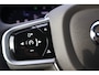 Volvo V60 T6 Plus Dark | 360Cam | Harman Kardon | Trekhaak | Aurora Silver |