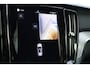 Volvo V60 T6 Plus Dark | 360Cam | Harman Kardon | Trekhaak | Aurora Silver |