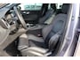 Volvo V60 T6 Plus Dark | 360Cam | Harman Kardon | Trekhaak | Aurora Silver |