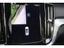 Volvo V60 T6 Plus Dark | 360Cam | Harman Kardon | Trekhaak | Aurora Silver |