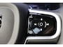 Volvo V60 T6 Plus Dark | 360Cam | Harman Kardon | Trekhaak | Aurora Silver |