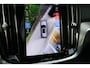 Volvo V60 T6 Plus Dark | 360Cam | Harman Kardon | Trekhaak | Aurora Silver |