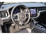 Volvo V60 T6 Plus Dark | 360Cam | Harman Kardon | Trekhaak | Aurora Silver |
