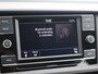 Volkswagen T-Cross 1.0 TSI 95pk Life | Trekhaak | Apple Carplay/Android Auto | Parkeersensoren | Cruise Control |  Dodehoek Detectie |