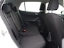 Volkswagen T-Cross 1.0 TSI 95pk Life | Trekhaak | Apple Carplay/Android Auto | Parkeersensoren | Cruise Control |  Dodehoek Detectie |