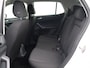 Volkswagen T-Cross 1.0 TSI 95pk Life | Trekhaak | Apple Carplay/Android Auto | Parkeersensoren | Cruise Control |  Dodehoek Detectie |