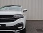 Volkswagen T-Cross 1.0 TSI 95pk Life | Trekhaak | Apple Carplay/Android Auto | Parkeersensoren | Cruise Control |  Dodehoek Detectie |