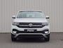 Volkswagen T-Cross 1.0 TSI 95pk Life | Trekhaak | Apple Carplay/Android Auto | Parkeersensoren | Cruise Control |  Dodehoek Detectie |