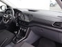 Volkswagen T-Cross 1.0 TSI 95pk Life | Trekhaak | Apple Carplay/Android Auto | Parkeersensoren | Cruise Control |  Dodehoek Detectie |