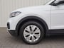 Volkswagen T-Cross 1.0 TSI 95pk Life | Trekhaak | Apple Carplay/Android Auto | Parkeersensoren | Cruise Control |  Dodehoek Detectie |