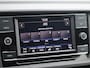 Volkswagen T-Cross 1.0 TSI 95pk Life | Trekhaak | Apple Carplay/Android Auto | Parkeersensoren | Cruise Control |  Dodehoek Detectie |