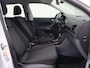 Volkswagen T-Cross 1.0 TSI 95pk Life | Trekhaak | Apple Carplay/Android Auto | Parkeersensoren | Cruise Control |  Dodehoek Detectie |