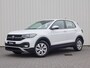 Volkswagen T-Cross 1.0 TSI 95pk Life | Trekhaak | Apple Carplay/Android Auto | Parkeersensoren | Cruise Control |  Dodehoek Detectie |