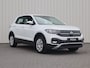 Volkswagen T-Cross 1.0 TSI 95pk Life | Trekhaak | Apple Carplay/Android Auto | Parkeersensoren | Cruise Control |  Dodehoek Detectie |