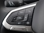 Volkswagen T-Cross 1.0 TSI 95pk Life | Trekhaak | Apple Carplay/Android Auto | Parkeersensoren | Cruise Control |  Dodehoek Detectie |