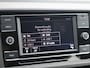 Volkswagen T-Cross 1.0 TSI 95pk Life | Trekhaak | Apple Carplay/Android Auto | Parkeersensoren | Cruise Control |  Dodehoek Detectie |