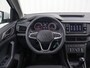 Volkswagen T-Cross 1.0 TSI 95pk Life | Trekhaak | Apple Carplay/Android Auto | Parkeersensoren | Cruise Control |  Dodehoek Detectie |