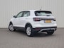 Volkswagen T-Cross 1.0 TSI 95pk Life | Trekhaak | Apple Carplay/Android Auto | Parkeersensoren | Cruise Control |  Dodehoek Detectie |