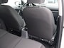 Volkswagen T-Cross 1.0 TSI 95pk Life | Trekhaak | Apple Carplay/Android Auto | Parkeersensoren | Cruise Control |  Dodehoek Detectie |
