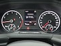 Volkswagen T-Cross 1.0 TSI 95pk Life | Trekhaak | Apple Carplay/Android Auto | Parkeersensoren | Cruise Control |  Dodehoek Detectie |