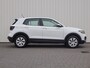 Volkswagen T-Cross 1.0 TSI 95pk Life | Trekhaak | Apple Carplay/Android Auto | Parkeersensoren | Cruise Control |  Dodehoek Detectie |