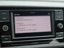 Volkswagen T-Cross 1.0 TSI 95pk Life | Trekhaak | Apple Carplay/Android Auto | Parkeersensoren | Cruise Control |  Dodehoek Detectie |