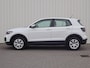 Volkswagen T-Cross 1.0 TSI 95pk Life | Trekhaak | Apple Carplay/Android Auto | Parkeersensoren | Cruise Control |  Dodehoek Detectie |