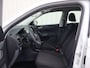 Volkswagen T-Cross 1.0 TSI 95pk Life | Trekhaak | Apple Carplay/Android Auto | Parkeersensoren | Cruise Control |  Dodehoek Detectie |