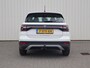 Volkswagen T-Cross 1.0 TSI 95pk Life | Trekhaak | Apple Carplay/Android Auto | Parkeersensoren | Cruise Control |  Dodehoek Detectie |
