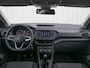 Volkswagen T-Cross 1.0 TSI 95pk Life | Trekhaak | Apple Carplay/Android Auto | Parkeersensoren | Cruise Control |  Dodehoek Detectie |