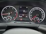 Volkswagen T-Cross 1.0 TSI 95pk Life | Trekhaak | Apple Carplay/Android Auto | Parkeersensoren | Cruise Control |  Dodehoek Detectie |