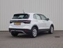 Volkswagen T-Cross 1.0 TSI 95pk Life | Trekhaak | Apple Carplay/Android Auto | Parkeersensoren | Cruise Control |  Dodehoek Detectie |