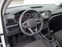Volkswagen T-Cross 1.0 TSI 95pk Life | Trekhaak | Apple Carplay/Android Auto | Parkeersensoren | Cruise Control |  Dodehoek Detectie |