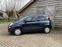 Fiat Panda 0.9 TwinAir Lounge | Airco | Elektrische ramen | PDC achter | NAP | Unieke tellerstand! | Onderhouden | Top auto!!