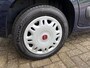 Fiat Panda 0.9 TwinAir Lounge | Airco | Elektrische ramen | PDC achter | NAP | Unieke tellerstand! | Onderhouden | Top auto!!