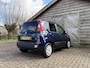 Fiat Panda 0.9 TwinAir Lounge | Airco | Elektrische ramen | PDC achter | NAP | Unieke tellerstand! | Onderhouden | Top auto!!