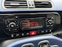 Fiat Panda 0.9 TwinAir Lounge | Airco | Elektrische ramen | PDC achter | NAP | Unieke tellerstand! | Onderhouden | Top auto!!