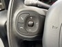 Fiat Panda 0.9 TwinAir Lounge | Airco | Elektrische ramen | PDC achter | NAP | Unieke tellerstand! | Onderhouden | Top auto!!