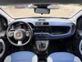 Fiat Panda 0.9 TwinAir Lounge | Airco | Elektrische ramen | PDC achter | NAP | Unieke tellerstand! | Onderhouden | Top auto!!