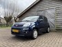 Fiat Panda 0.9 TwinAir Lounge | Airco | Elektrische ramen | PDC achter | NAP | Unieke tellerstand! | Onderhouden | Top auto!!