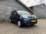 Fiat Panda 0.9 TwinAir Lounge | Airco | Elektrische ramen | PDC achter | NAP | Unieke tellerstand! | Onderhouden | Top auto!!