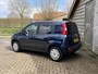Fiat Panda 0.9 TwinAir Lounge | Airco | Elektrische ramen | PDC achter | NAP | Unieke tellerstand! | Onderhouden | Top auto!!