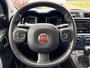 Fiat Panda 0.9 TwinAir Lounge | Airco | Elektrische ramen | PDC achter | NAP | Unieke tellerstand! | Onderhouden | Top auto!!