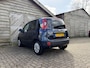 Fiat Panda 0.9 TwinAir Lounge | Airco | Elektrische ramen | PDC achter | NAP | Unieke tellerstand! | Onderhouden | Top auto!!