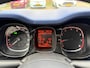 Fiat Panda 0.9 TwinAir Lounge | Airco | Elektrische ramen | PDC achter | NAP | Unieke tellerstand! | Onderhouden | Top auto!!
